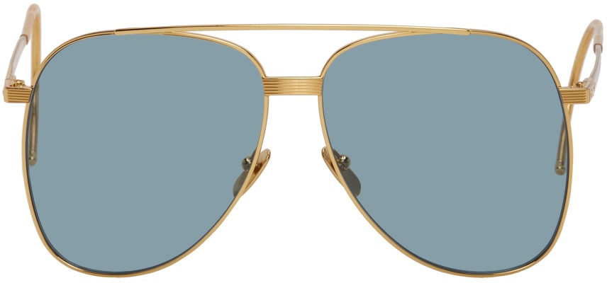 gucci latest sunglasses 2019